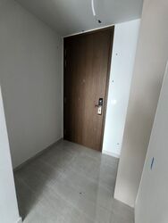 Grand Dunman (D15), Apartment #630305621